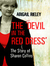 The Devil in the Red Dress by Abigail Rieley eBook